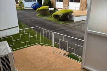 4/3 Coyle Street, Sandringham