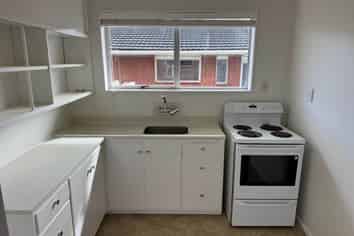 4/3 Coyle Street, Sandringham