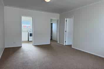 4/3 Coyle Street, Sandringham