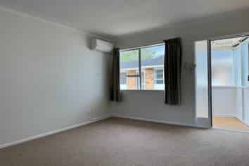 4/3 Coyle Street, Sandringham