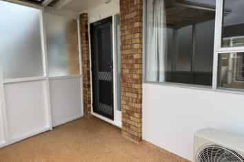 4/3 Coyle Street, Sandringham