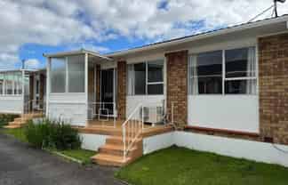 4/3 Coyle Street, Sandringham