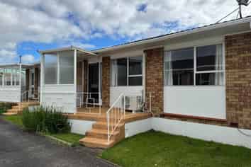 4/3 Coyle Street, Sandringham