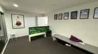 Open gallery