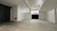 Open gallery