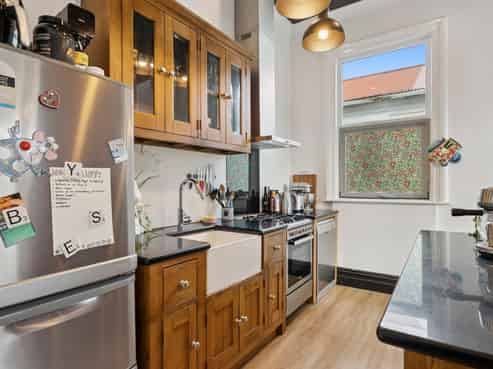 11 Russell Street, Dunedin Central