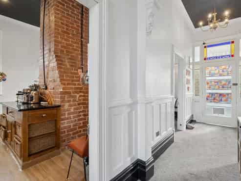 11 Russell Street, Dunedin Central