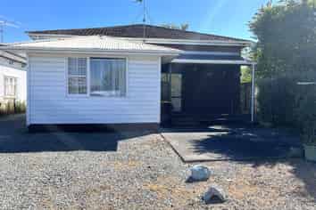 46B Lincoln Road, Masterton