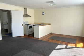 46B Lincoln Road, Masterton