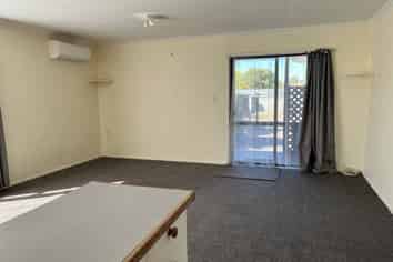 46B Lincoln Road, Masterton