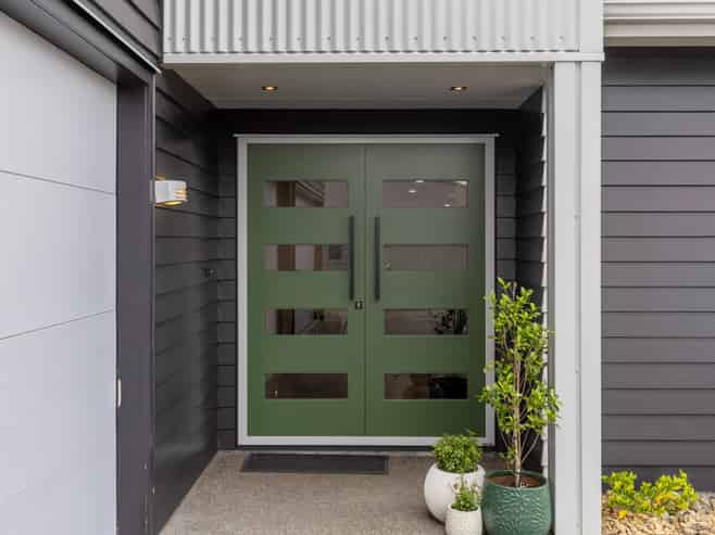 42 Mangawhero Road, Matamata