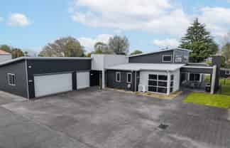 42 Mangawhero Road, Matamata