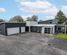 42 Mangawhero Road, Matamata, Matamata-Piako, Waikato