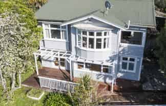 32 Locking Street, NELSON SOUTH