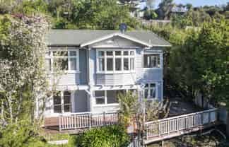 32 Locking Street, NELSON SOUTH