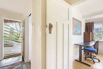 32 Locking Street, NELSON SOUTH