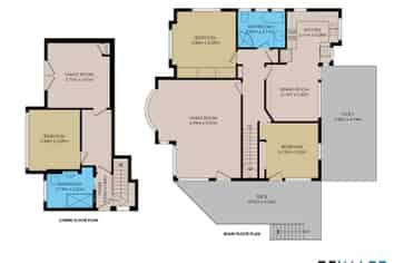 32 Locking Street, NELSON SOUTH