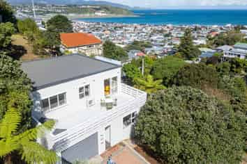 42 Buckingham Street, MELROSE