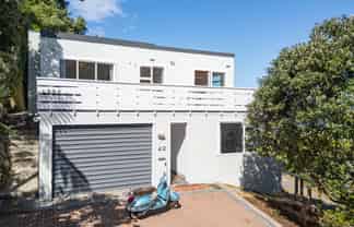 42 Buckingham Street, MELROSE