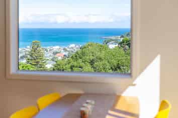 42 Buckingham Street, MELROSE