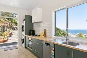 42 Buckingham Street, MELROSE