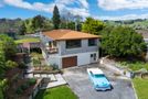 49 Peel Street, Lawrence, Clutha, Otago