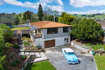 49 Peel Street, Lawrence
