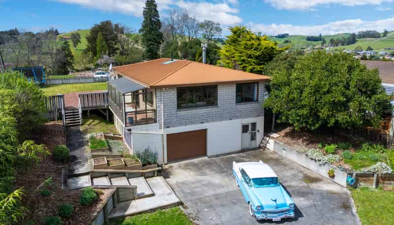 49 Peel Street, Lawrence