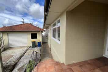 5 Quebec Road, Milford