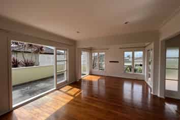 5 Quebec Road, Milford