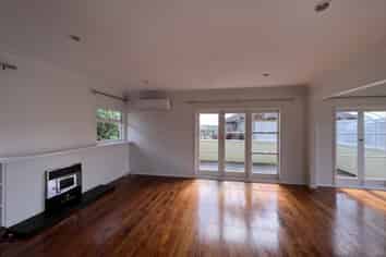 5 Quebec Road, Milford