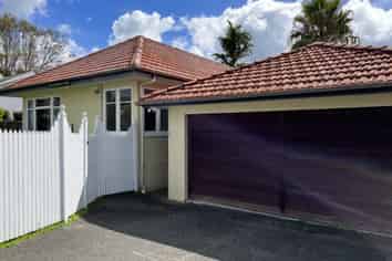 5 Quebec Road, Milford
