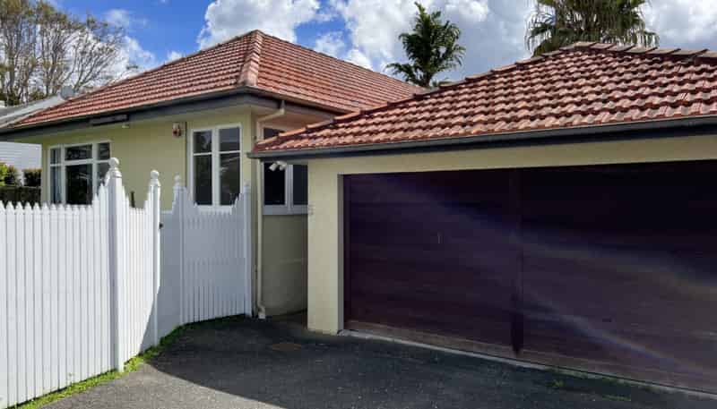 5 Quebec Road, Milford