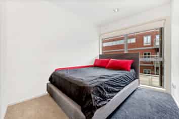 305/4 Wagener Place, Mount Albert