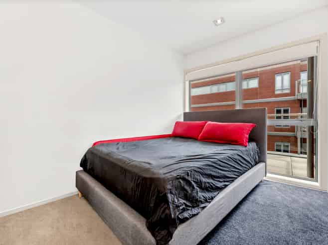 305/4 Wagener Place, Mount Albert
