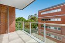 305/4 Wagener Place, Mount Albert, Auckland City, Auckland