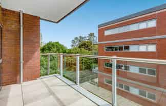 305/4 Wagener Place, Mount Albert