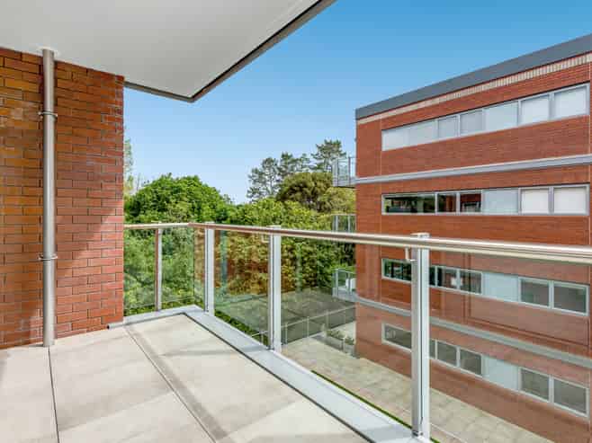 305/4 Wagener Place, Mount Albert