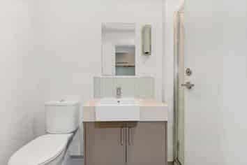 305/4 Wagener Place, Mount Albert