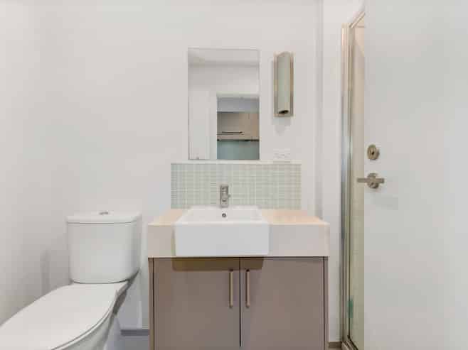 305/4 Wagener Place, Mount Albert