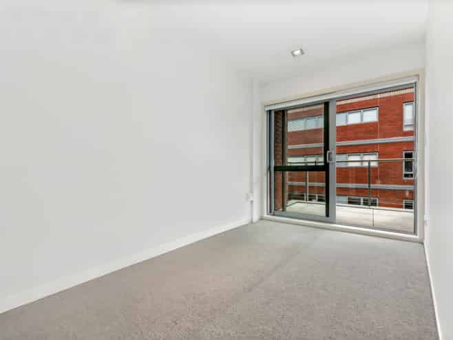 305/4 Wagener Place, Mount Albert