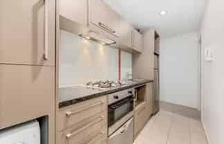 305/4 Wagener Place, Mount Albert