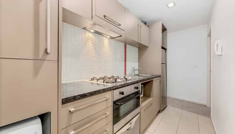305/4 Wagener Place, Mount Albert