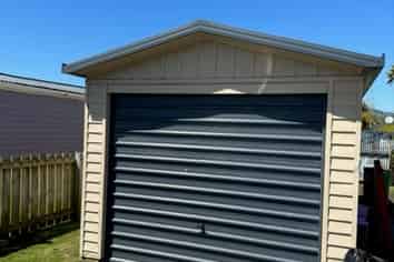 29 Baker Street, Huntly