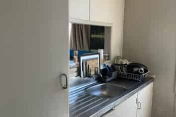 29 Baker Street, Huntly