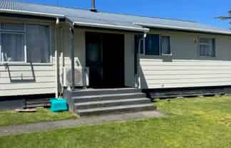 29 Baker Street, Huntly