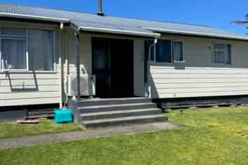 29 Baker Street, Huntly