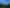 45 Mana View Road, Paremata