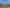 45 Mana View Road, Paremata