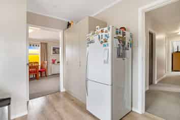 18 Rapley Street, Ashburton